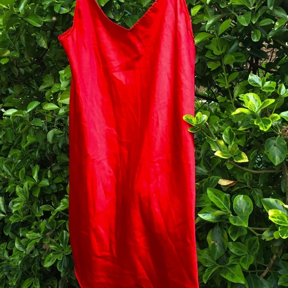 NOT FOR SALE!! - Picture 13 of 16